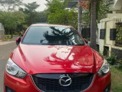 Terungkap! Menkeu Purbaya Ramal Penjualan Mobil Bakal Meroket, Sinyal Ekonomi Bangkit?