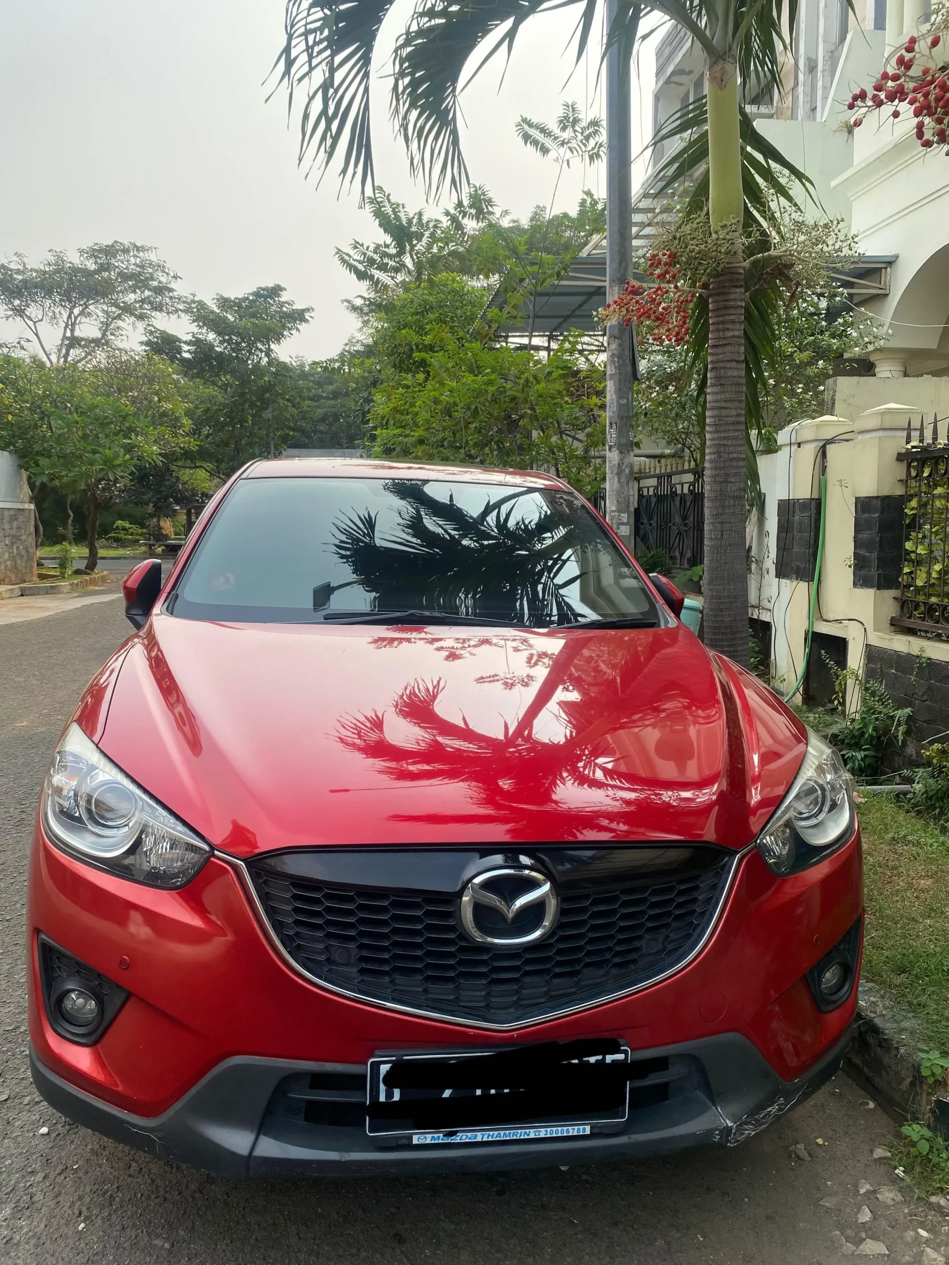 terungkap menkeu purbaya ramal penjualan mobil bakal meroket sinyal ekonomi bangkit scaled portal berita terbaru