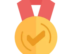 Terungkap! Menperin Siapkan Insentif Jumbo untuk Otomotif dan Mobil Listrik 2026, Ini Peluangmu!