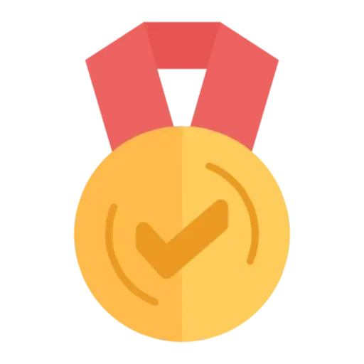 terungkap menperin siapkan insentif jumbo untuk otomotif dan mobil listrik 2026 ini peluangmu portal berita terbaru