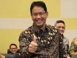 TERUNGKAP! Nasib LPG 3 Kg Jelang Nataru: Subsidi Aman, Kuota Membludak Tak Bikin Kantong Bolong?