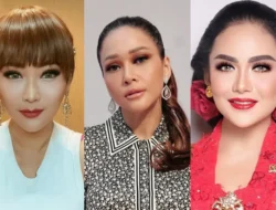 Terungkap! Onad Positif Ganja dan Ekstasi, Istri Beby Prisillia Negatif: Ini Fakta Lengkap Kasus Narkoba Sang Artis