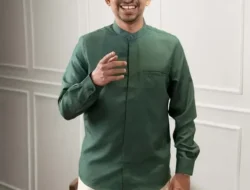 Terungkap! Onad Positif Ganja & Ekstasi, Statusnya Bukan Tersangka, Kok Bisa?