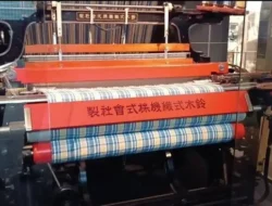 Terungkap! Perjalanan Epik Suzuki: Dari Mesin Tenun Hingga Raksasa Otomotif Dunia