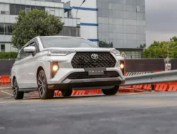 Terungkap! Rahasia CNN Indonesia Jadi Raksasa Berita Digital Tanah Air