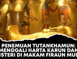 Terungkap! Rahasia CNN Indonesia Kuasai Berita Digital dan Siap Hadapi Masa Depan