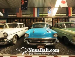 Terungkap! Rahasia di Balik Layar CNN Indonesia: Bukan Sekadar Berita Biasa yang Kamu Tahu