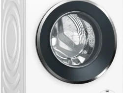 TERUNGKAP! Rahasia Diskon Mesin Cuci Front Load Rp3 Jutaan di Transmart Full Day Sale Hari Ini, Wajib Tahu!