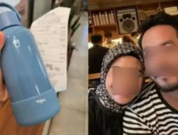 Terungkap! Rahasia KAI Kembalikan Barang Hilangmu, Bukan Cuma Tumbler Tuku yang Viral!