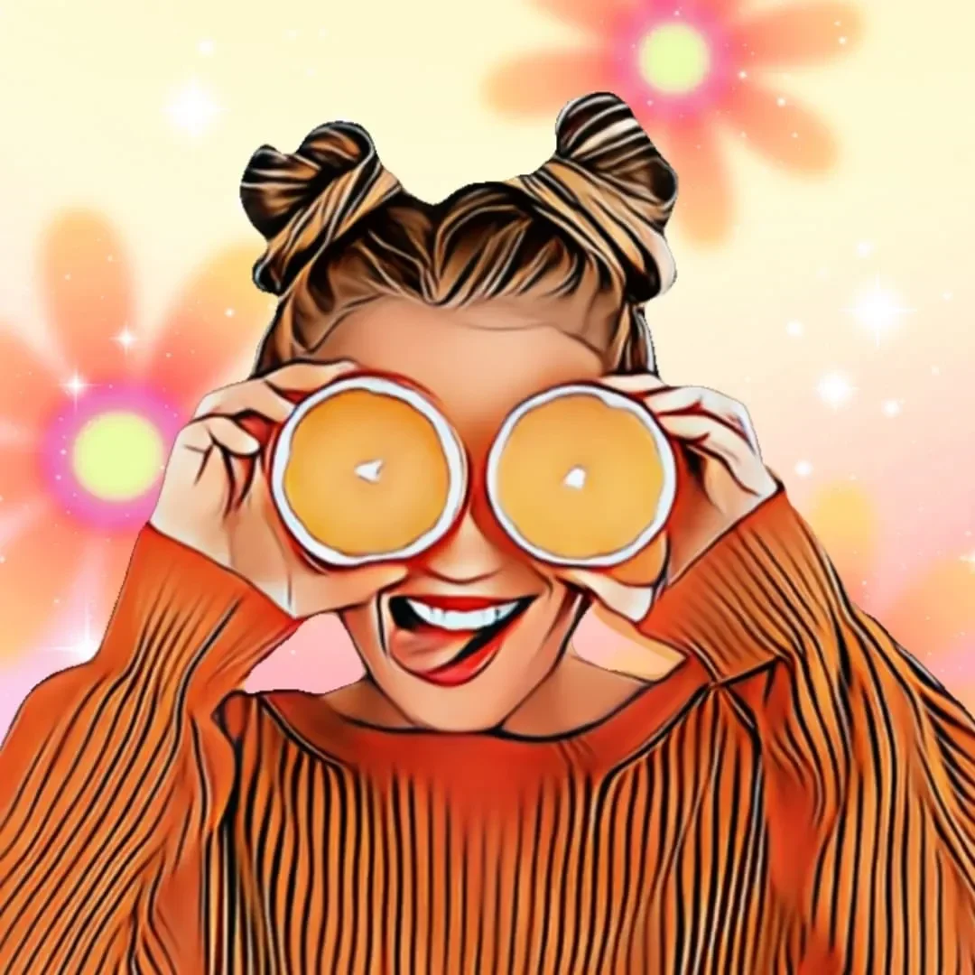 terungkap red command gangster paling berbahaya di brasil yang bikin lula murka ratusan tewas portal berita terbaru