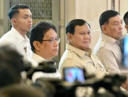 Terungkap! Rp1 Triliun Insentif Pemda dari Purbaya, Akankah Bertambah Berkat ‘Lobi’ Airlangga?