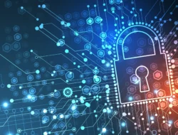 Terungkap! Strategi Cyber University Cetak Talenta Digital Penguasa Ekonomi Masa Depan di FEKDI x IFSE 2025