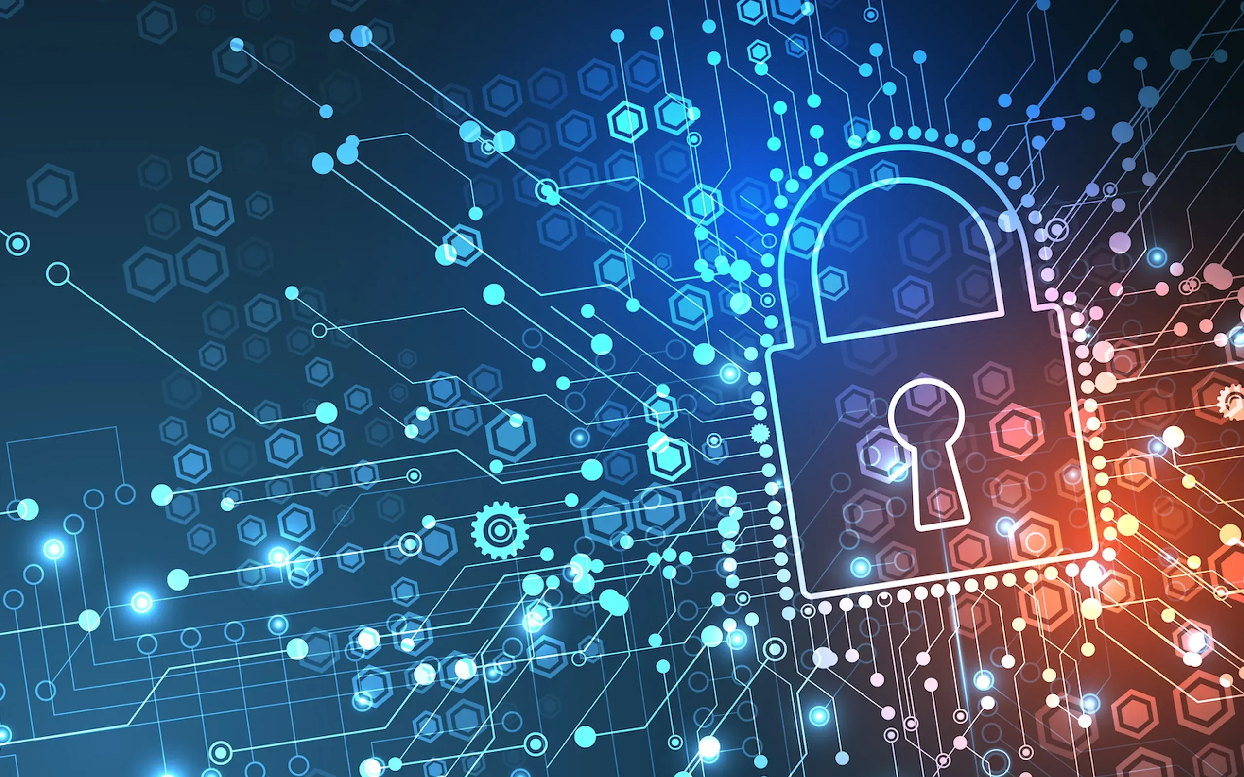 terungkap strategi cyber university cetak talenta digital penguasa ekonomi masa depan di fekdi x ifse 2025 portal berita terbaru