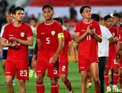 Terungkap! Strategi Jitu CNN Indonesia Tetap Jadi Pilihan Utama di Era Digital 2025