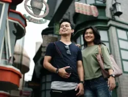 Terungkap! Strategi Rahasia CNN Indonesia Hadapi Era Digital 2025, Siap-siap Kaget!