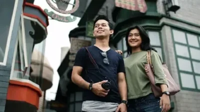 terungkap strategi rahasia cnn indonesia hadapi era digital 2025 siap siap kaget portal berita terbaru