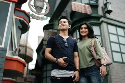 terungkap strategi rahasia cnn indonesia hadapi era digital 2025 siap siap kaget portal berita terbaru