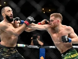 Terungkap! Strategi Rahasia CNN & Trans Media Taklukkan Era Berita 2025