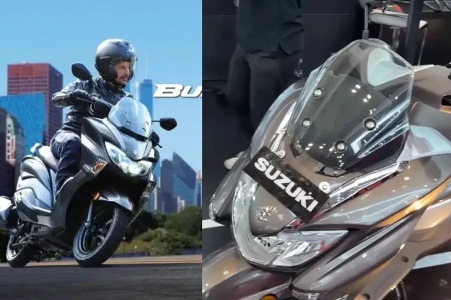 terungkap suzuki ragu bikin carry listrik ini alasannya portal berita terbaru