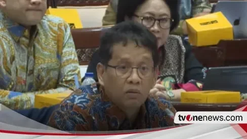 terungkap triliunan rupiah anggaran pemerintah nganggur di bank menkeu purbaya ngamuk saya bayar bunga utang duit yang enggak dipakai portal berita terbaru