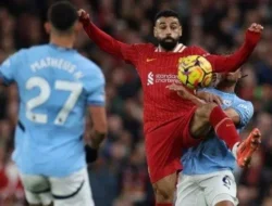 Terungkap! Visi Ambisius CNN Indonesia Hingga 2025: Bukan Sekadar Berita, Ini Blueprint Masa Depan!