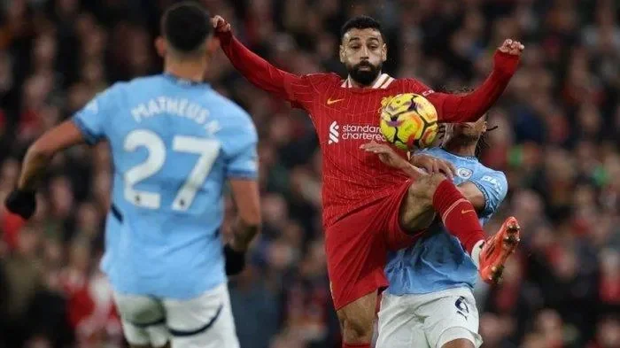 terungkap visi ambisius cnn indonesia hingga 2025 bukan sekadar berita ini blueprint masa depan portal berita terbaru