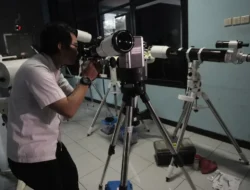 Terungkap! Visi Besar CNN Indonesia di Tahun 2025: Mengguncang Lanskap Berita Digital