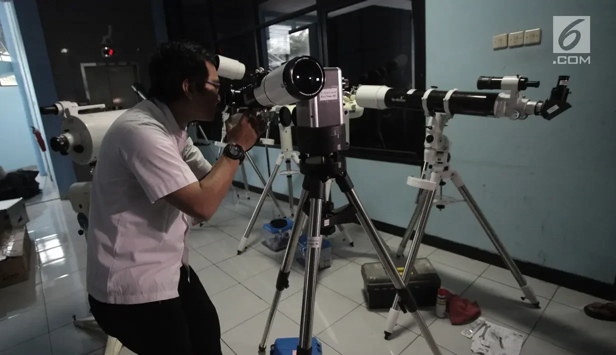 terungkap visi besar cnn indonesia di tahun 2025 mengguncang lanskap berita digital portal berita terbaru