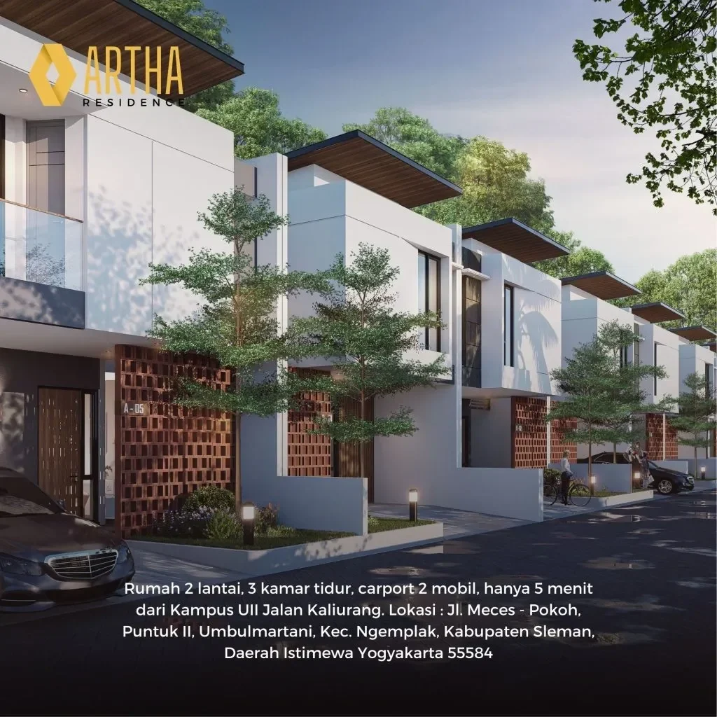 the ning king berpulang kisah inspiratif pendiri alam sutera dari tekstil hingga raksasa properti portal berita terbaru