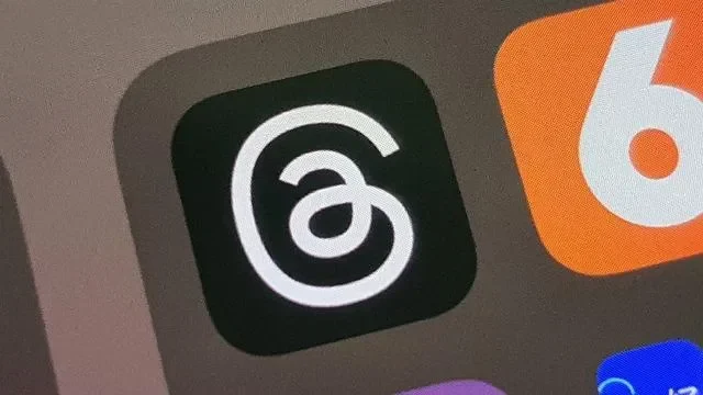 threads rilis fitur ghost post unggahanmu kini bisa lenyap dalam sehari mirip stories instagram portal berita terbaru