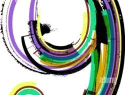 Timbangan Bohong? Ini 9 Tanda Dietmu Sukses yang Jarang Kamu Sadari!