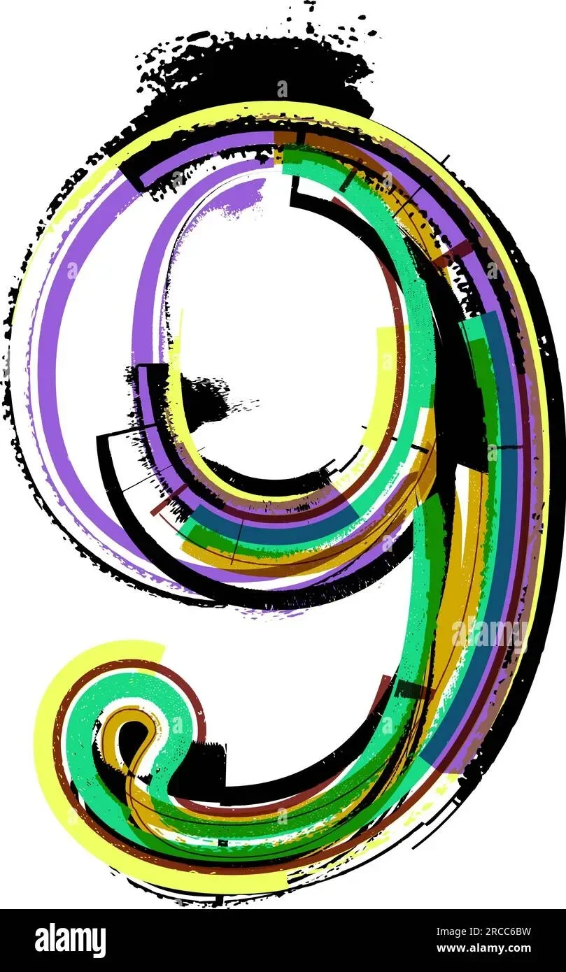 timbangan bohong ini 9 tanda dietmu sukses yang jarang kamu sadari portal berita terbaru