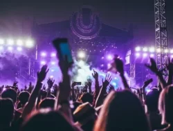 Titik Terang Kasus Bos Mecimapro: Berkas Penggelapan Dana Konser TWICE P21, Siap Disidang!