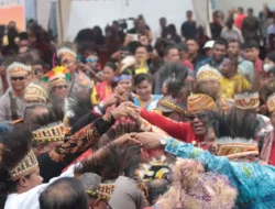 Tolak Angin ‘Gerakkan’ Industri Kreatif Indonesia Lewat #ForTheWind, Siap Mendunia?