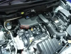 Toyota Veloz Hybrid Resmi Meluncur Rp299 Juta, Buruan Sikat Sebelum Harga Naik!