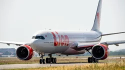 transit di kuala lumpur malaysia airlines kasih tiket gratis ke 8 destinasi impian portal berita terbaru