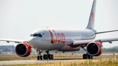 transit di kuala lumpur malaysia airlines kasih tiket gratis ke 8 destinasi impian portal berita terbaru