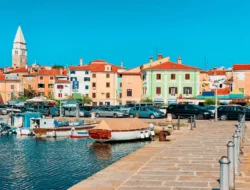 Transmart Full Day Sale Bikin Koper Branded Cuma Rp300 Ribuan, Liburan Akhir Tahun Auto Hemat!