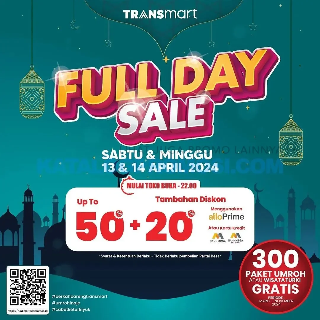 transmart full day sale kembali ayam broiler cuma rp27 ribuan siap siap borong sekarang portal berita terbaru