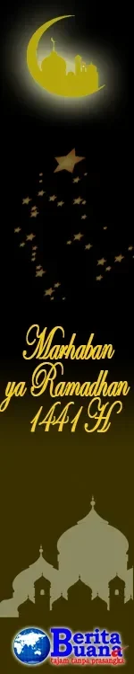 umkm desa siap melejit rektor unm bongkar strategi sosiopreneur muda di buku smart village portal berita terbaru