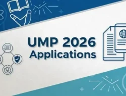 UMP 2026 Segera Diumumkan: Bukan Lagi Angka Tunggal, Daerahmu Bisa Naik Segini!