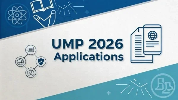 ump 2026 segera diumumkan bukan lagi angka tunggal daerahmu bisa naik segini portal berita terbaru