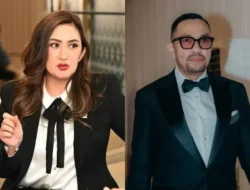 Uya Kuya Blak-blakan: Gaji DPR Stop Total Sejak Dinonaktifkan, Ini Fakta Mengejutkan!