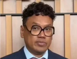 Uya Kuya Kembali Aktif! Drama Sidang MKD DPR Ungkap Fakta Mengejutkan