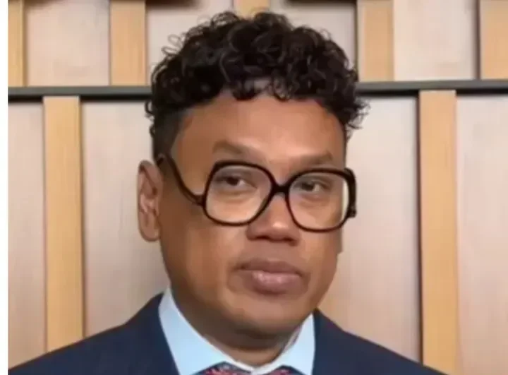 uya kuya kembali aktif drama sidang mkd dpr ungkap fakta mengejutkan portal berita terbaru