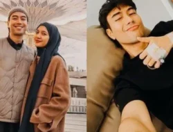 Vidi Aldiano Ambil Jeda dari Dunia Hiburan: Fokus Lawan Kanker dan Siapkan Kejutan Album Baru!