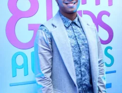 Vidi Aldiano Hiatus Total Demi Kesehatan, Diam-Diam Siapkan Album Baru Penuh Kejutan!