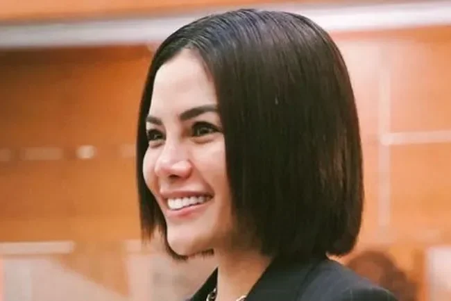 vonis 4 tahun penjara nikita mirzani kuasa hukum beberkan kekeliruan fatal siap banding portal berita terbaru