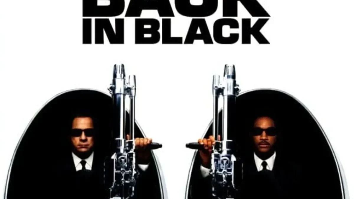 wajib nonton men in black ii guncang bioskop trans tv malam ini misi gila will smith bangunkan tommy lee jones bumi dalam bahaya portal berita terbaru