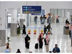 Wajib Tahu! 3 Jenis Visa Arab Saudi Ini Bikin Liburan WNI Makin Mudah & Hemat, Nomor 2 Paling Praktis!